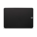 Disco Externo Seagate 12TB
