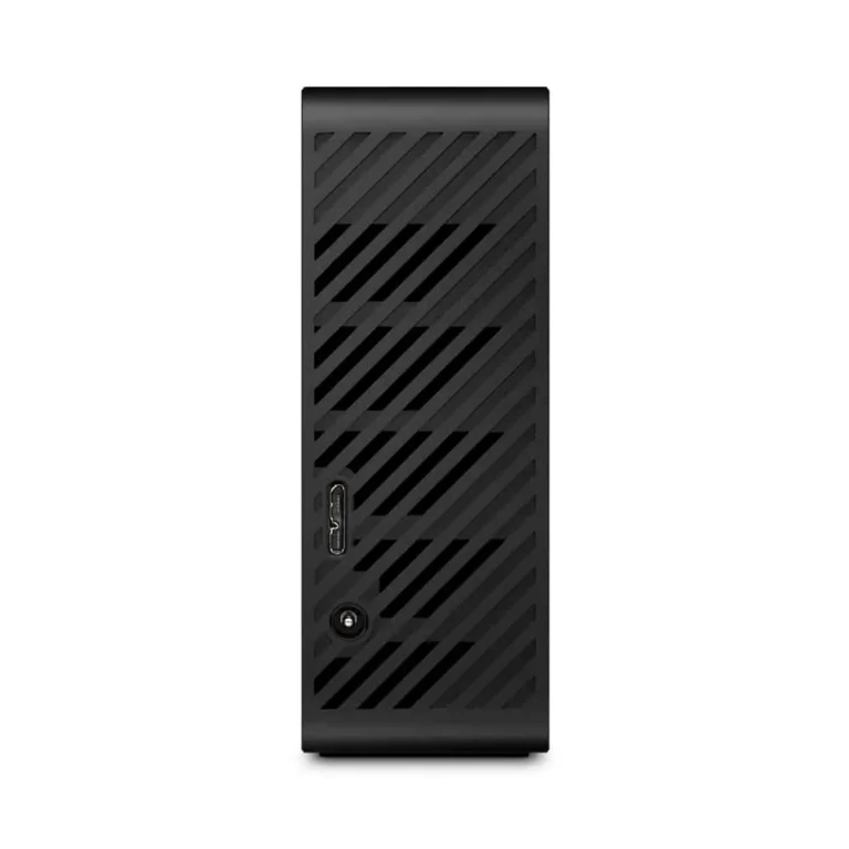 Disco Externo Seagate 12TB – imagen 5