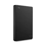 Disco Externo Seagate 5TB