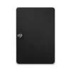 Disco Externo Seagate 2TB