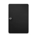 Disco Externo Seagate 2TB
