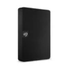 Disco Externo Seagate 2TB – imagen 2