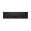 Disco Externo Seagate 2TB – imagen 3