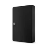 Disco Externo Seagate 2TB – imagen 7