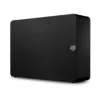 Disco Externo Seagate 8TB