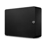 Disco Externo Seagate 8TB