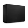 Disco Externo Seagate 8TB – imagen 2