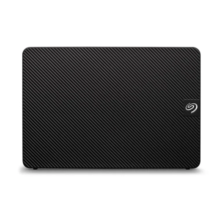 Disco Externo Seagate 8TB – imagen 3