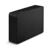 Disco Externo Seagate 8TB – imagen 4