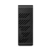 Disco Externo Seagate 8TB – imagen 6