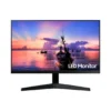 Monitor Samsung Serie T350 - AMD FreeSync / 75Hz 3-Sided Borderless
