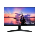 Monitor Samsung Serie T350 - AMD FreeSync / 75Hz 3-Sided Borderless