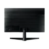 Monitor Samsung Serie T350 - AMD FreeSync / 75Hz 3-Sided Borderless – imagen 2