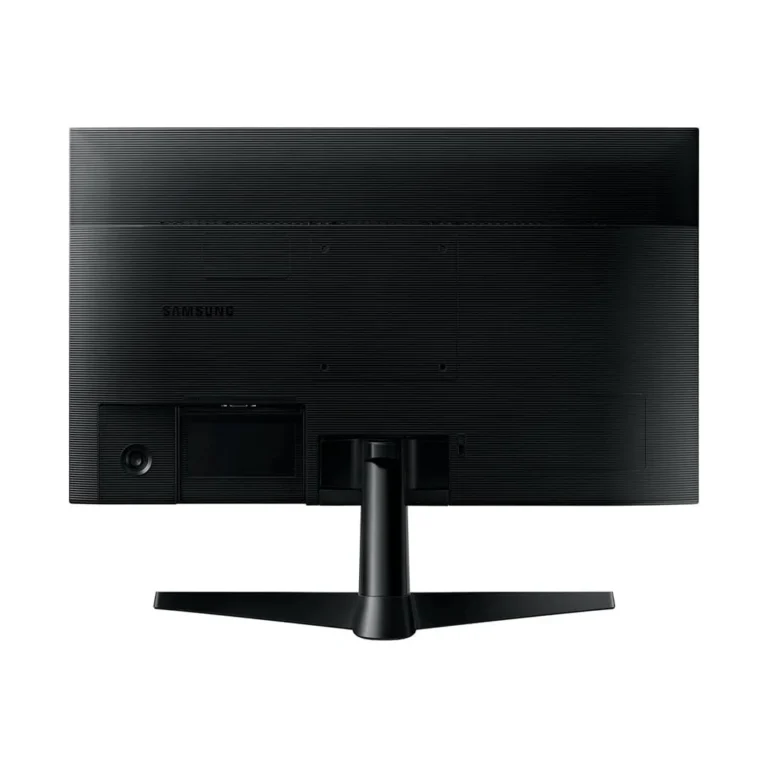 Monitor Samsung Serie T350 - AMD FreeSync / 75Hz 3-Sided Borderless – imagen 2