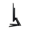 Monitor Samsung Serie T350 - AMD FreeSync / 75Hz 3-Sided Borderless – imagen 3