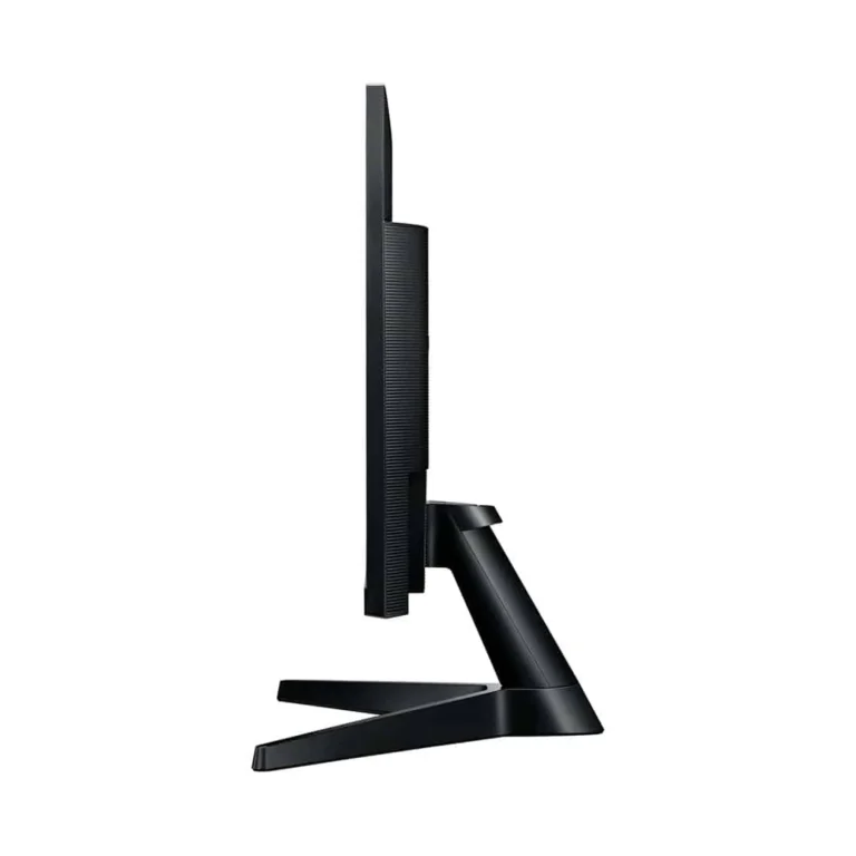 Monitor Samsung Serie T350 - AMD FreeSync / 75Hz 3-Sided Borderless – imagen 3