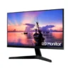 Monitor Samsung Serie T350 - AMD FreeSync / 75Hz 3-Sided Borderless – imagen 4