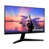 Monitor Samsung Serie T350 - AMD FreeSync / 75Hz 3-Sided Borderless – imagen 5