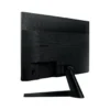 Monitor Samsung Serie T350 - AMD FreeSync / 75Hz 3-Sided Borderless – imagen 6