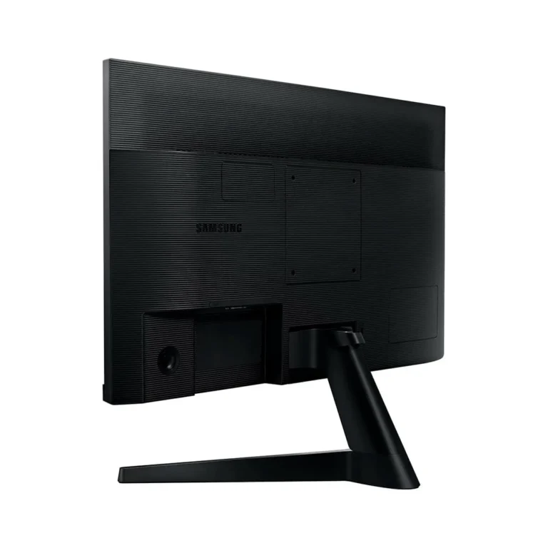 Monitor Samsung Serie T350 - AMD FreeSync / 75Hz 3-Sided Borderless – imagen 6