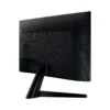 Monitor Samsung Serie T350 - AMD FreeSync / 75Hz 3-Sided Borderless – imagen 7