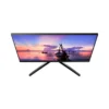 Monitor Samsung Serie T350 - AMD FreeSync / 75Hz 3-Sided Borderless – imagen 8