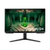 Monitor Samsung Odyssey G4 - FHD / 240Hz / 1ms