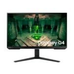 Monitor Samsung Odyssey G4 - FHD / 240Hz / 1ms
