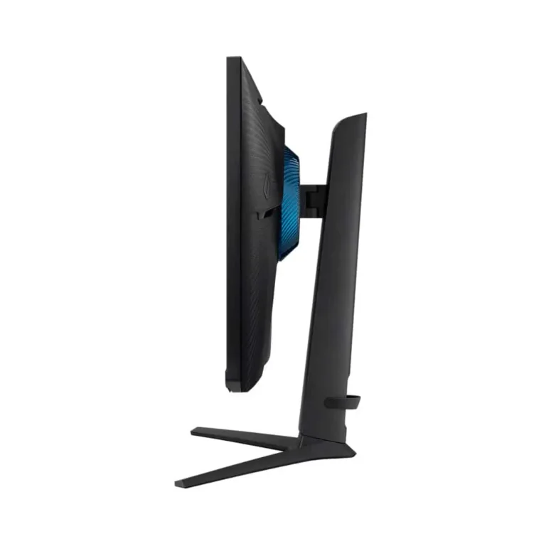 Monitor Samsung Odyssey G4 - FHD / 240Hz / 1ms – imagen 2