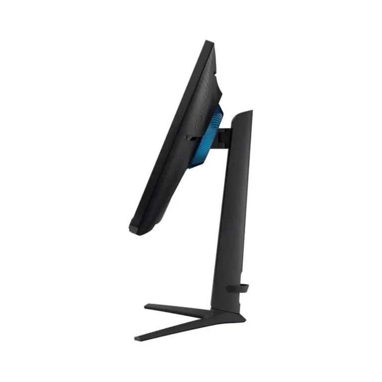 Monitor Samsung Odyssey G4 - FHD / 240Hz / 1ms – imagen 3