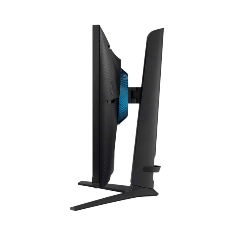 Monitor Samsung Odyssey G4 - FHD / 240Hz / 1ms – imagen 4