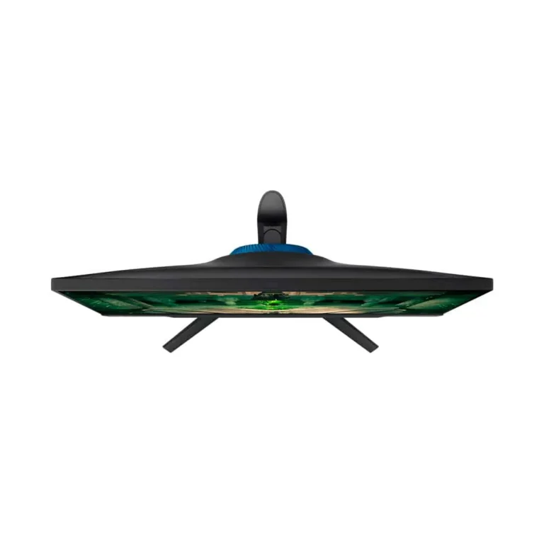 Monitor Samsung Odyssey G4 - FHD / 240Hz / 1ms – imagen 6