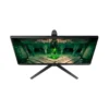 Monitor Samsung Odyssey G4 - FHD / 240Hz / 1ms – imagen 7