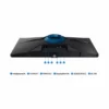Monitor Samsung Odyssey G4 - FHD / 240Hz / 1ms – imagen 8