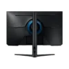 Monitor Samsung Odyssey G4 - FHD / 240Hz / 1ms – imagen 9
