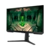 Monitor Samsung Odyssey G4 - FHD / 240Hz / 1ms – imagen 10