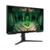 Monitor Samsung Odyssey G4 - FHD / 240Hz / 1ms – imagen 11