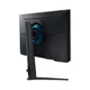 Monitor Samsung Odyssey G4 - FHD / 240Hz / 1ms – imagen 12