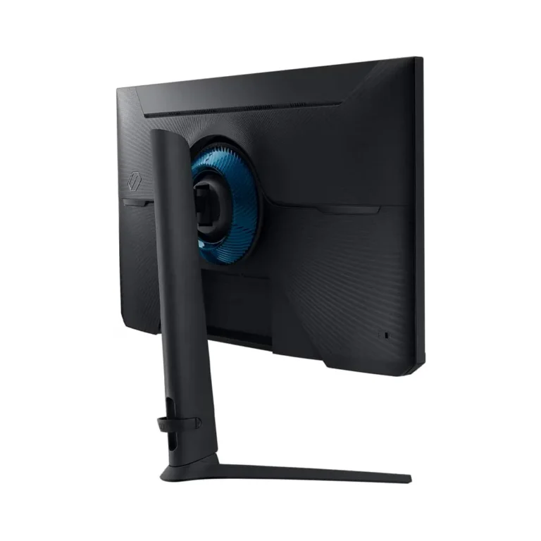 Monitor Samsung Odyssey G4 - FHD / 240Hz / 1ms – imagen 12