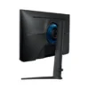 Monitor Samsung Odyssey G4 - FHD / 240Hz / 1ms – imagen 13