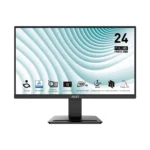 Monitor MSI PRO MP2412 - 1ms / 100Hz