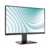 Monitor MSI PRO MP2412 - 1ms / 100Hz – imagen 2