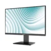 Monitor MSI PRO MP2412 - 1ms / 100Hz – imagen 3