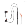 Audífonos JBL Quantum 50 - Black – imagen 2