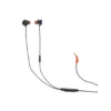 Audífonos JBL Quantum 50 - Black – imagen 3