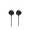 Audífonos JBL Quantum 50 - Black – imagen 4