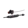 Audífonos JBL Quantum 50 - Black – imagen 5