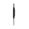 Audífonos JBL Quantum 50 - Black – imagen 6