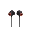 Audífonos JBL Quantum 50 - Black – imagen 7