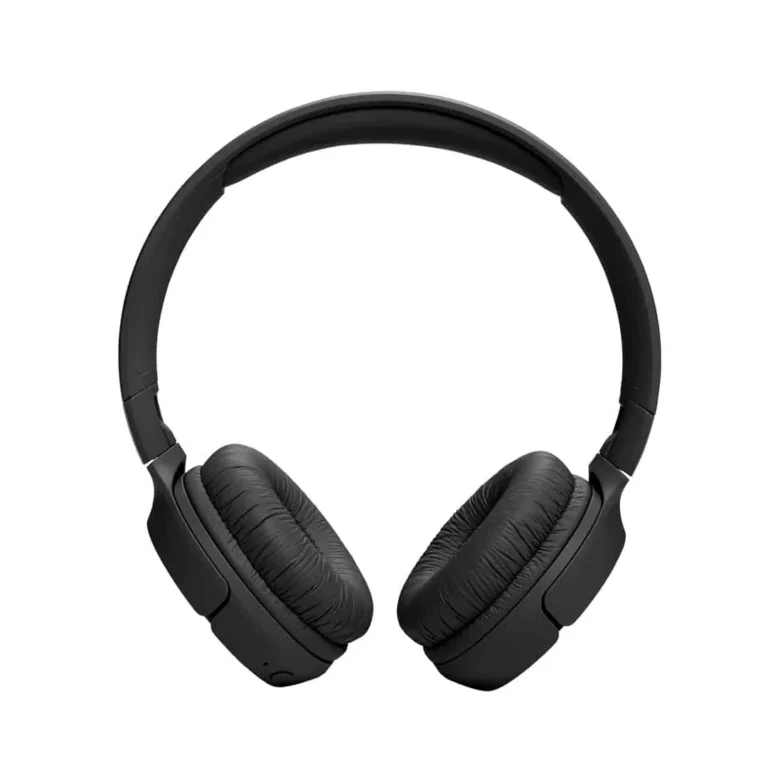 Audífonos JBL Tune 520BT